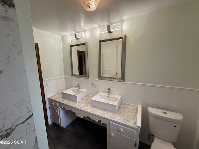 2803 Grand Ave, Joplin, MO 64804 - photo 15