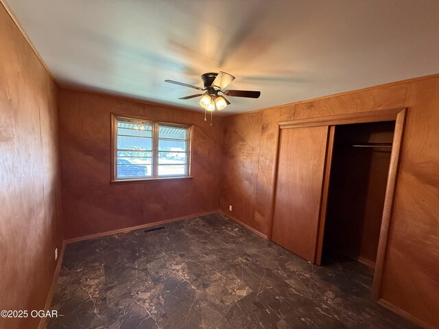 2803 Grand Ave, Joplin, MO 64804 - photo 16