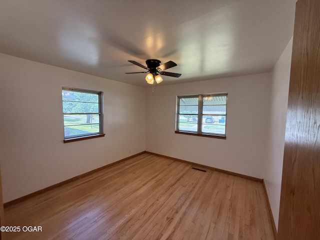 2803 Grand Ave, Joplin, MO 64804 - photo 17