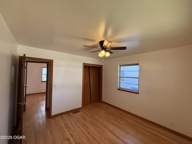 2803 Grand Ave, Joplin, MO 64804 - photo 19