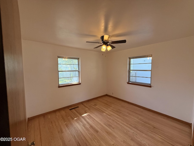 2803 Grand Ave, Joplin, MO 64804 - photo 20