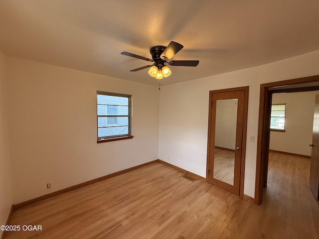 2803 Grand Ave, Joplin, MO 64804 - photo 22