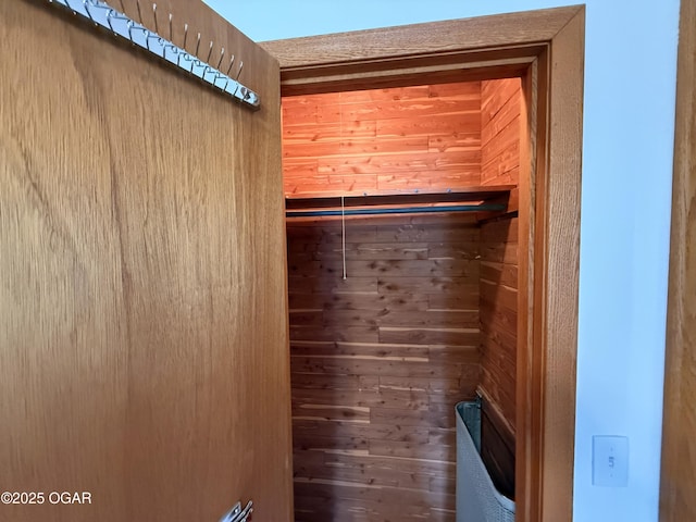 2803 Grand Ave, Joplin, MO 64804 - photo 23