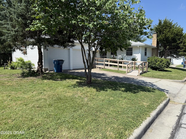2803 Grand Ave, Joplin, MO 64804 - photo 24