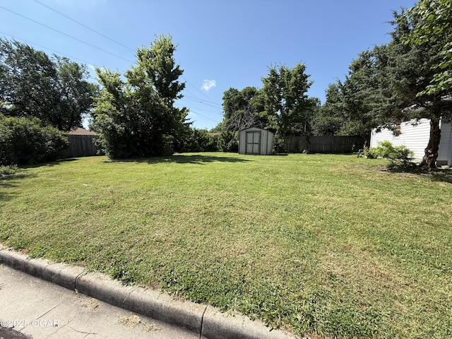 2803 Grand Ave, Joplin, MO 64804 - photo 25