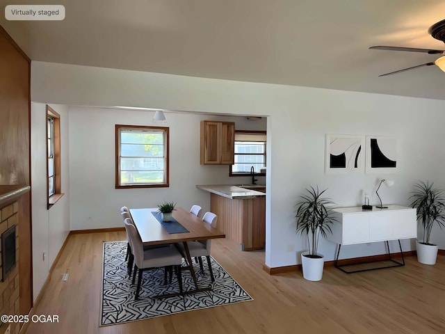 2803 Grand Ave, Joplin, MO 64804 - photo 3