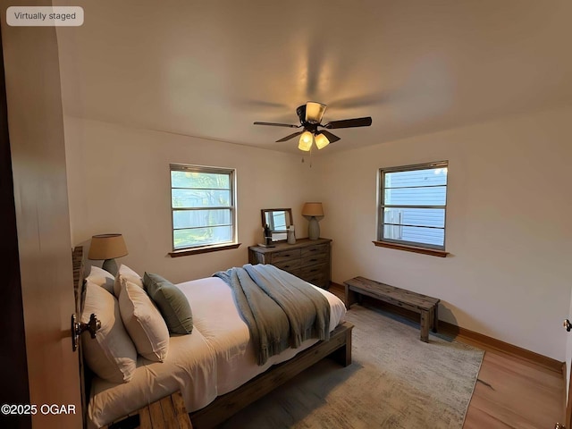 2803 Grand Ave, Joplin, MO 64804 - photo 18