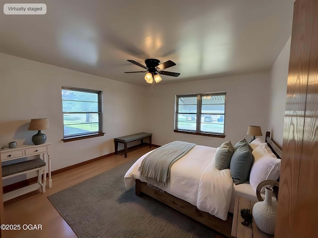 2803 Grand Ave, Joplin, MO 64804 - photo 21