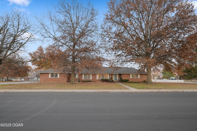 2140 Pearl St, Carthage, MO 64836 - photo 52