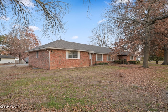 2140 Pearl St, Carthage, MO 64836 - photo 53
