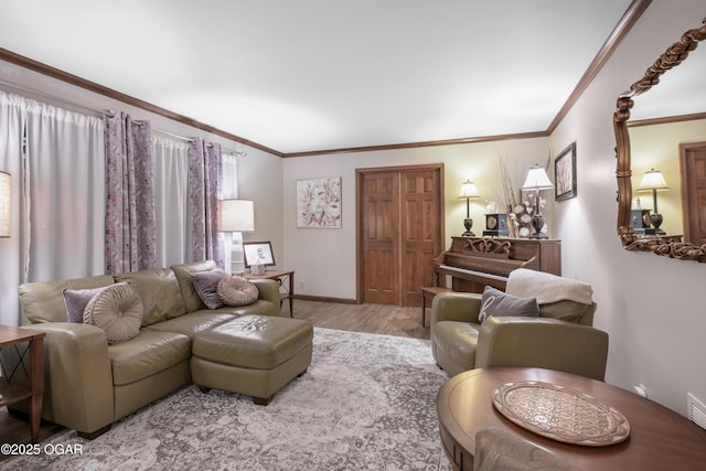 2140 Pearl St, Carthage, MO 64836 - photo 10