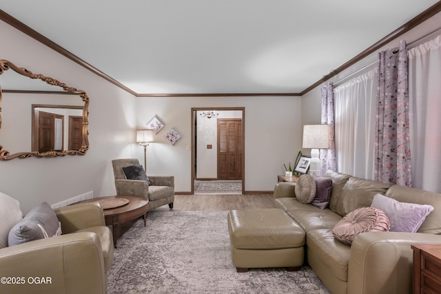 2140 Pearl St, Carthage, MO 64836 - photo 11