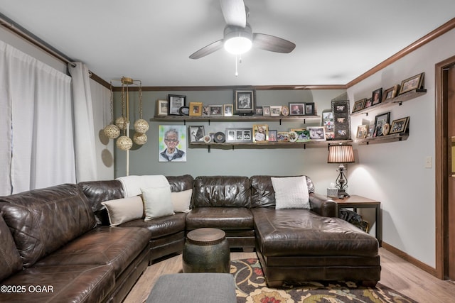 2140 Pearl St, Carthage, MO 64836 - photo 12