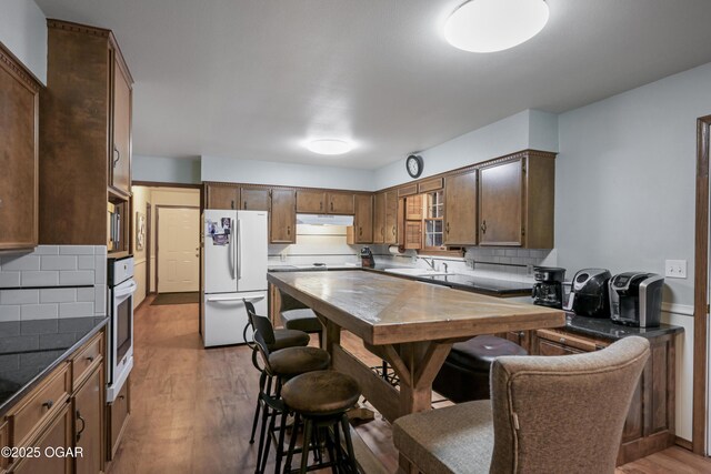2140 Pearl St, Carthage, MO 64836 - photo 20