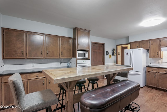 2140 Pearl St, Carthage, MO 64836 - photo 21