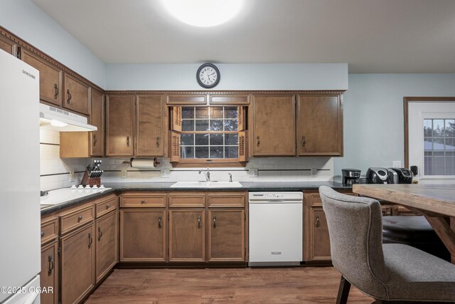 2140 Pearl St, Carthage, MO 64836 - photo 23