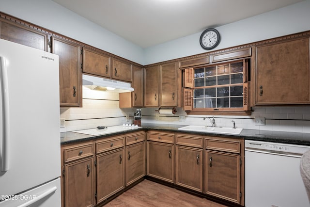 2140 Pearl St, Carthage, MO 64836 - photo 24