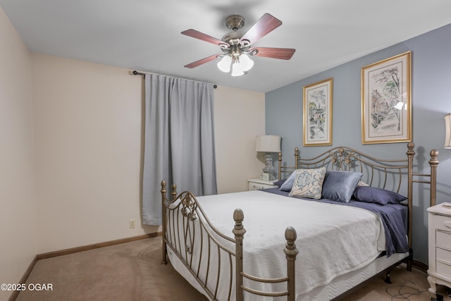 2140 Pearl St, Carthage, MO 64836 - photo 26