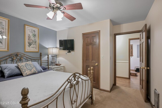 2140 Pearl St, Carthage, MO 64836 - photo 27