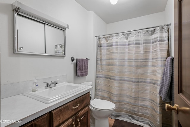 2140 Pearl St, Carthage, MO 64836 - photo 28