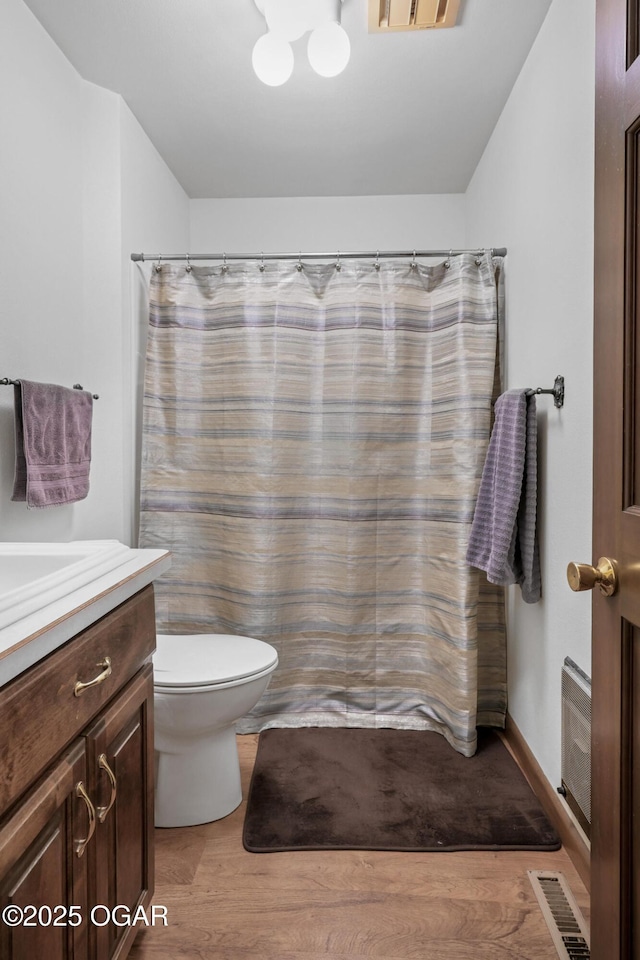 2140 Pearl St, Carthage, MO 64836 - photo 29