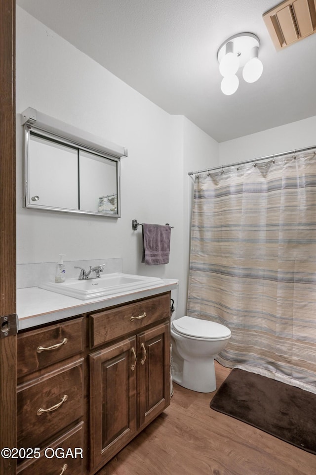 2140 Pearl St, Carthage, MO 64836 - photo 30