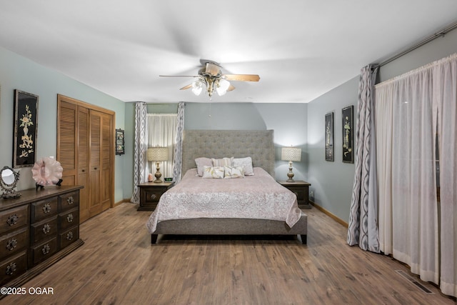 2140 Pearl St, Carthage, MO 64836 - photo 40