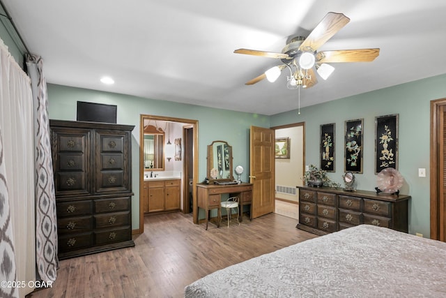 2140 Pearl St, Carthage, MO 64836 - photo 41