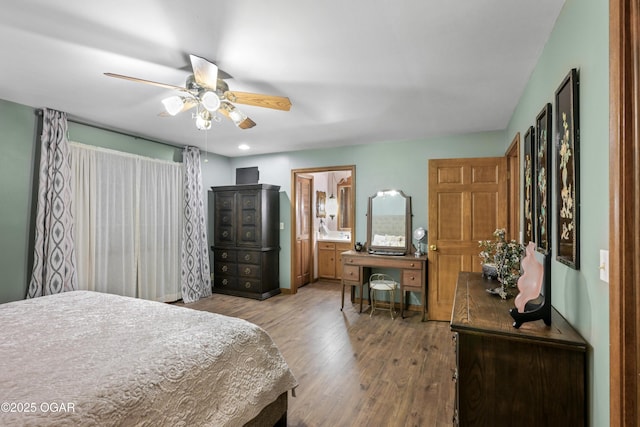 2140 Pearl St, Carthage, MO 64836 - photo 42