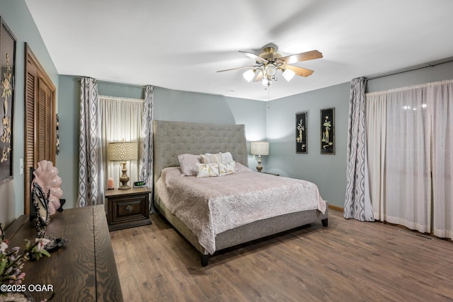 2140 Pearl St, Carthage, MO 64836 - photo 43