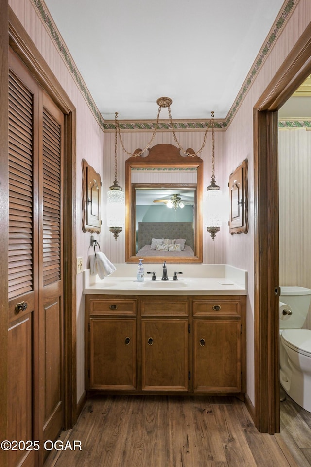 2140 Pearl St, Carthage, MO 64836 - photo 44