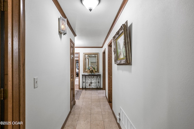 2140 Pearl St, Carthage, MO 64836 - photo 46