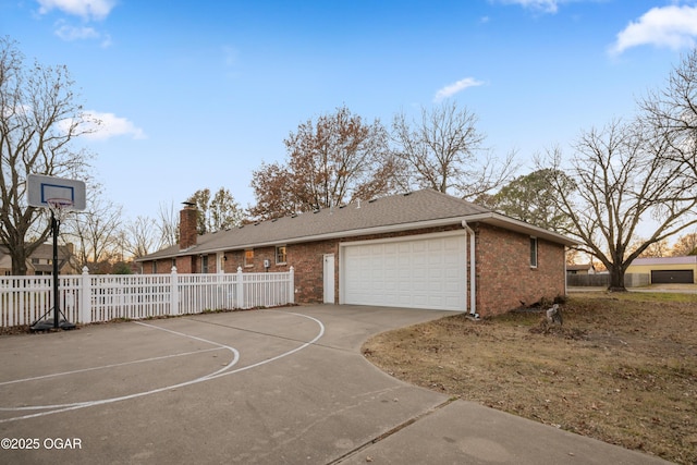 2140 Pearl St, Carthage, MO 64836 - photo 47