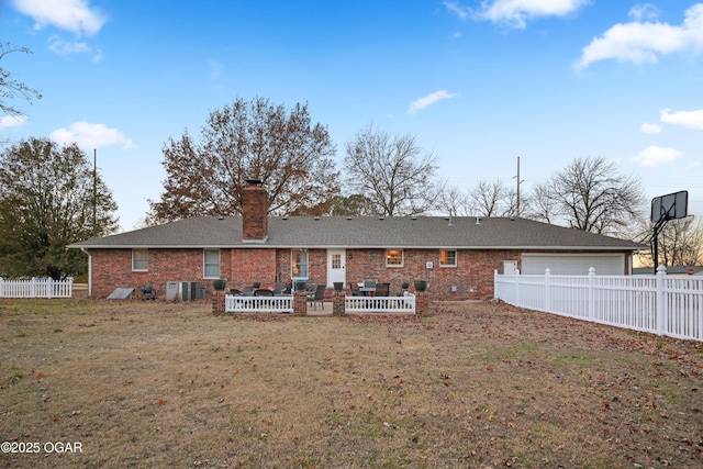 2140 Pearl St, Carthage, MO 64836 - photo 48