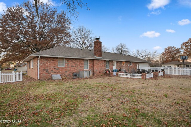 2140 Pearl St, Carthage, MO 64836 - photo 49