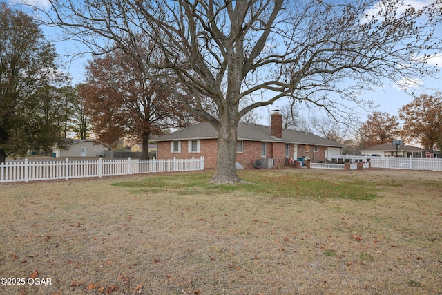 2140 Pearl St, Carthage, MO 64836 - photo 50