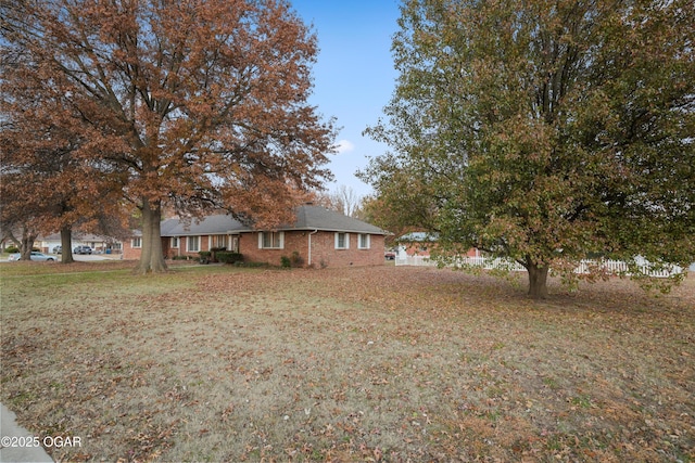 2140 Pearl St, Carthage, MO 64836 - photo 51
