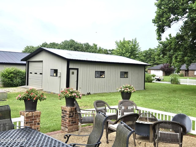 2140 Pearl St, Carthage, MO 64836 - photo 6