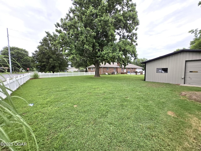 2140 Pearl St, Carthage, MO 64836 - photo 4