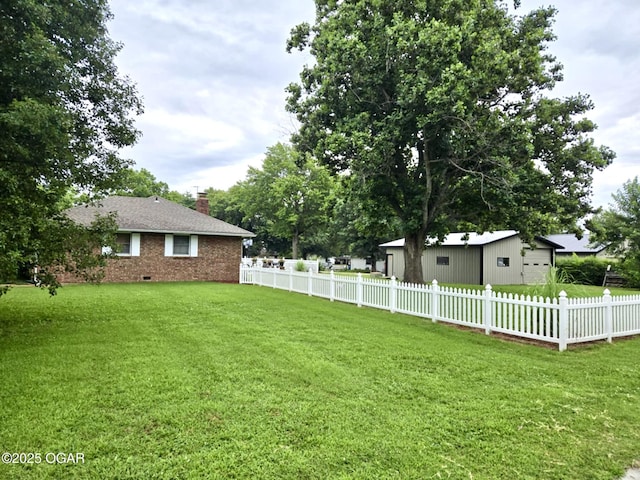 2140 Pearl St, Carthage, MO 64836 - photo 3
