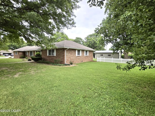 2140 Pearl St, Carthage, MO 64836 - photo 2