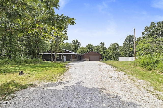 8406 Jasmine Dr, Neosho, MO 64850 - photo 7