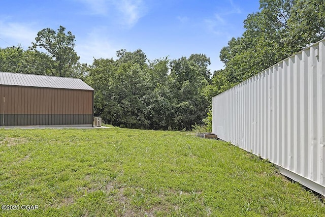 8406 Jasmine Dr, Neosho, MO 64850 - photo 8