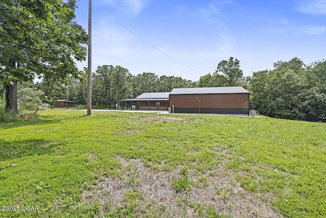 8406 Jasmine Dr, Neosho, MO 64850 - photo 4