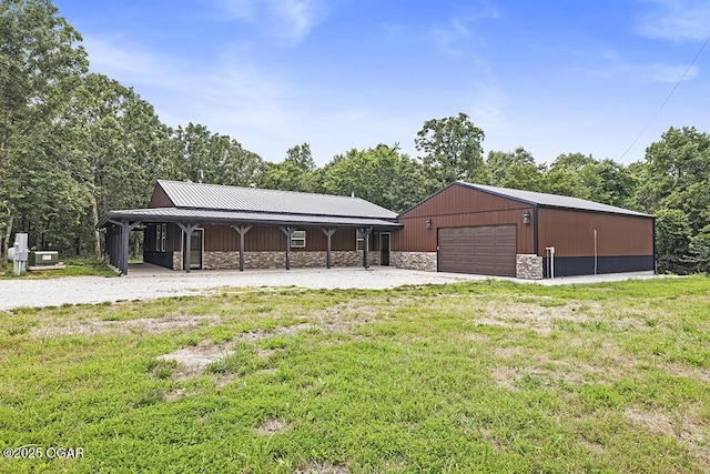 8406 Jasmine Dr, Neosho, MO 64850 - photo 1