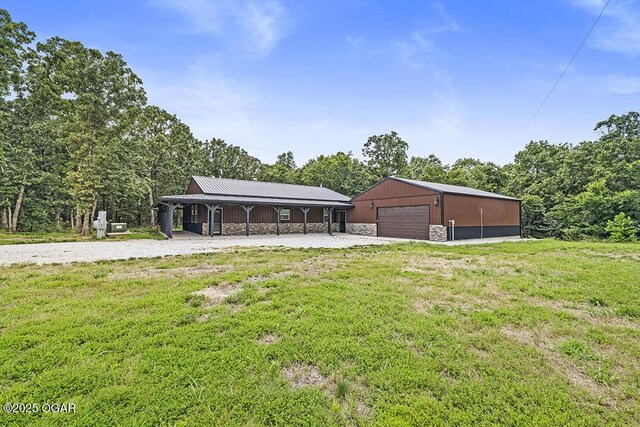 8406 Jasmine Dr, Neosho, MO 64850 - photo 2