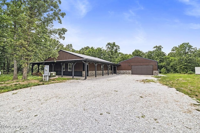8406 Jasmine Dr, Neosho, MO 64850 - photo 3