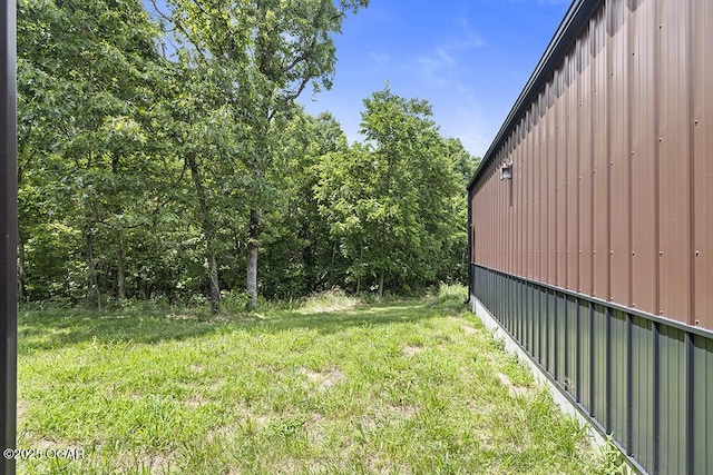 8406 Jasmine Dr, Neosho, MO 64850 - photo 33