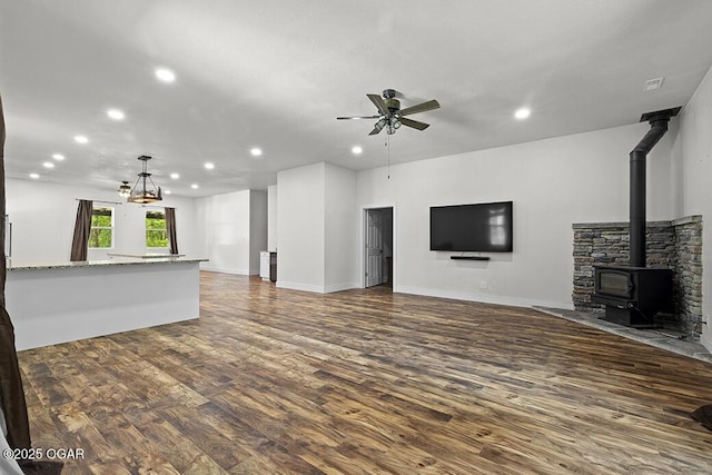 8406 Jasmine Dr, Neosho, MO 64850 - photo 12