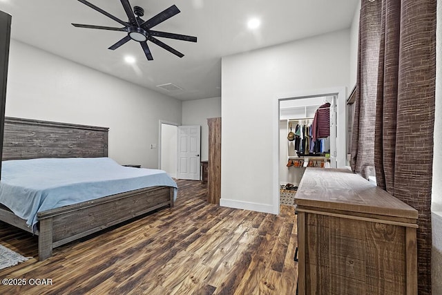 8406 Jasmine Dr, Neosho, MO 64850 - photo 21